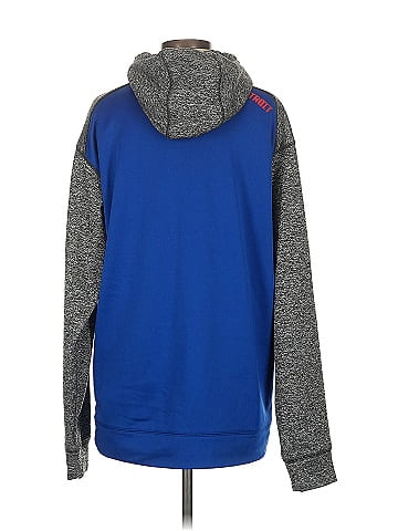 Fanatics Pullover Hoodie (view 2)