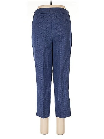 Hilary Radley Casual Pants (view 2)
