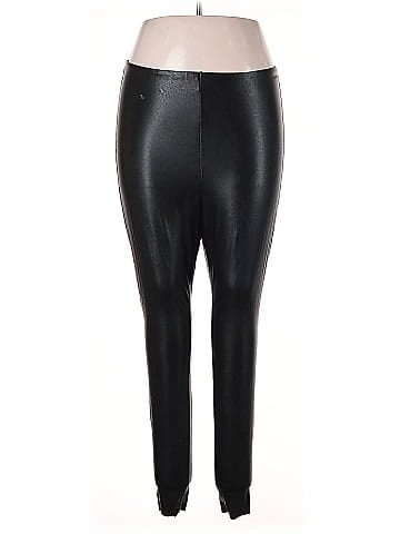 Commando Leggings (view 1)