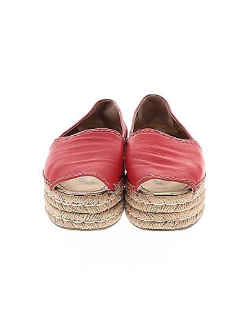 Prada Sandals (view 2)