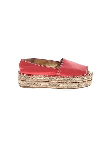 Prada Sandals (view 1)