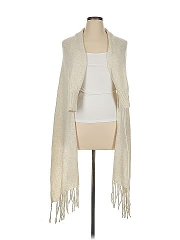 Look by M Cardigan (view 1)