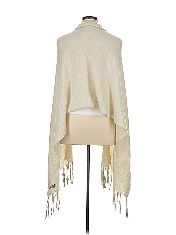 Look by M Cardigan (view 2)