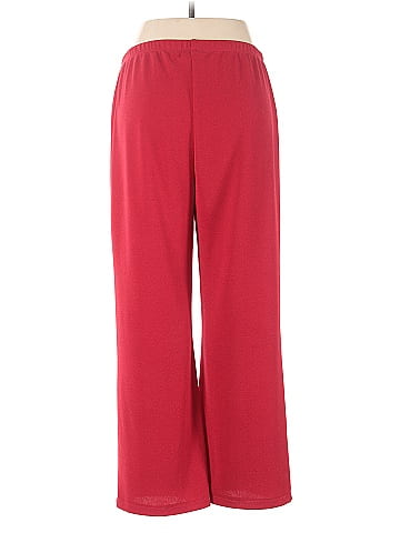 Easywear by Chico's Casual Pants (view 2)