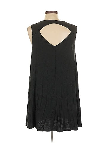 American Eagle Outfitters Casual Dress (view 2)