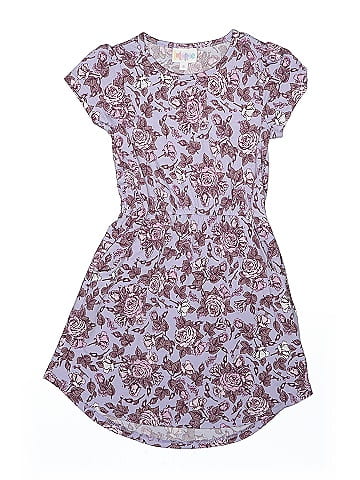 Lularoe Dress (view 1)