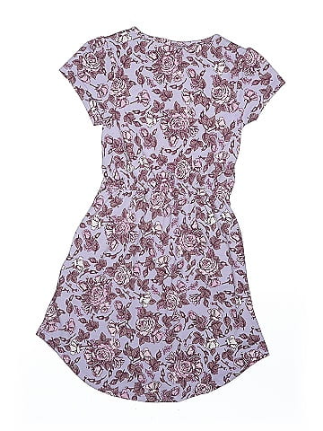 Lularoe Dress (view 2)