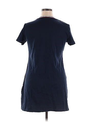 Tommy Hilfiger Casual Dress (view 2)