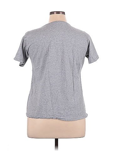 UT for Uniqlo Short Sleeve T-Shirt (view 2)