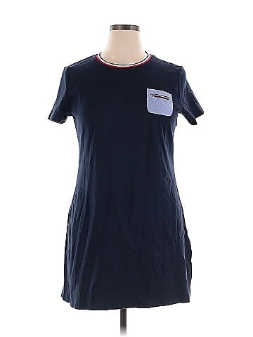 Tommy Hilfiger Casual Dress (view 1)