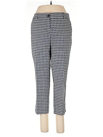 Hilary Radley Casual Pants (view 1)