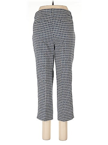 Hilary Radley Casual Pants (view 2)