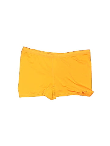 Nike Golf Shorts (view 1)