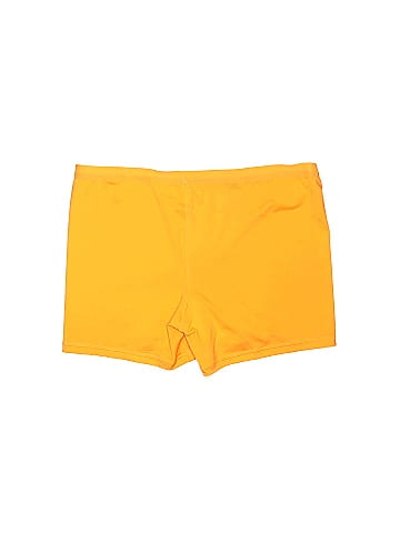 Nike Golf Shorts (view 2)