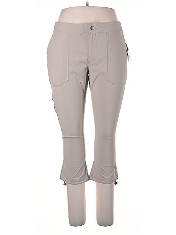 Columbia Active Pants (view 1)