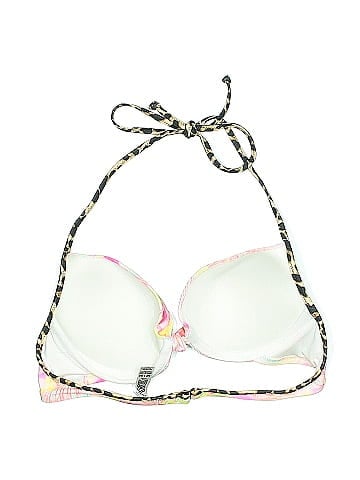 Victoria's Secret Pink Swimsuit Top (view 2)