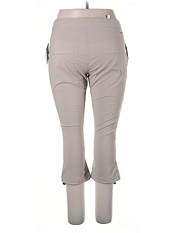 Columbia Active Pants (view 2)