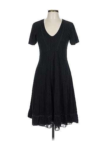Zara Collection Casual Dress (view 1)