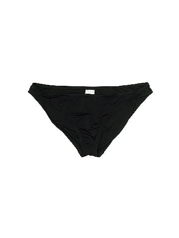 Mossimo Swimsuit Bottoms (view 1)