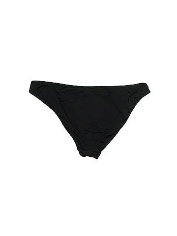 Mossimo Swimsuit Bottoms (view 2)