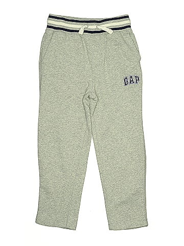 Gap Kids Casual Pants (view 1)