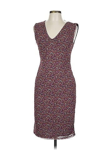 AFRM Cocktail Dress (view 1)