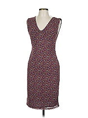 Afrm Cocktail Dress