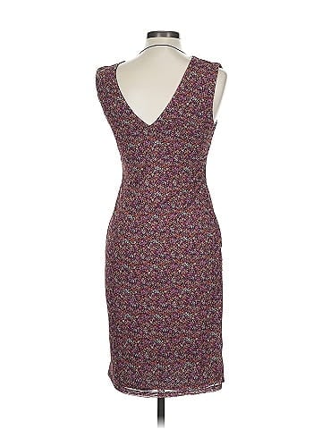 AFRM Cocktail Dress (view 2)