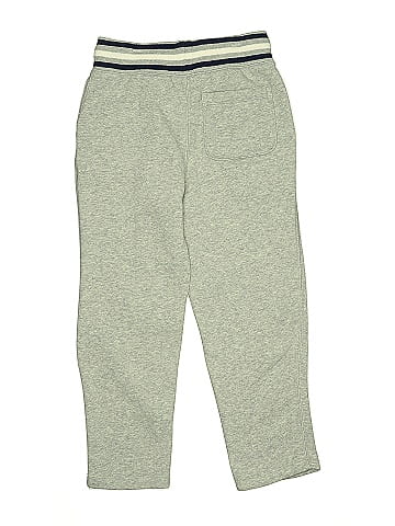 Gap Kids Casual Pants (view 2)