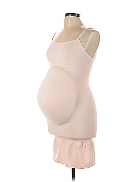 Blanqi Casual Dress (view 1)