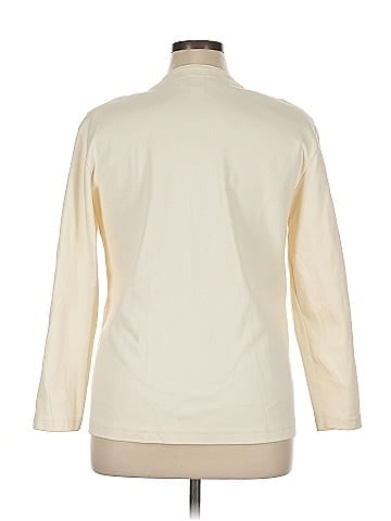 Lands' End Jacket (view 2)