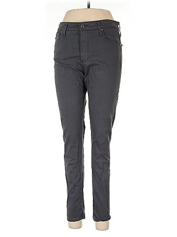 Adriano Goldschmied Jeggings (view 1)