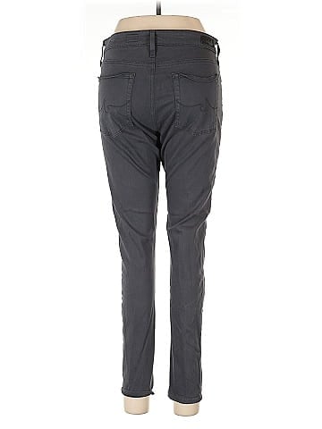 Adriano Goldschmied Jeggings (view 2)