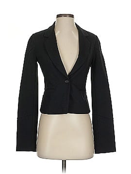 Elizabeth And James Blazer