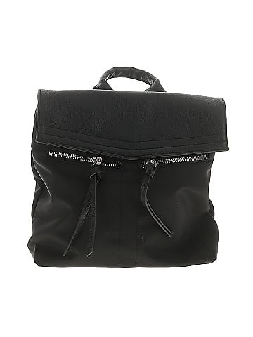 Botkier Backpack (view 1)