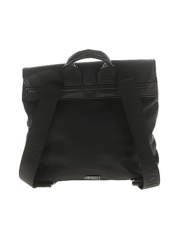 Botkier Backpack (view 2)