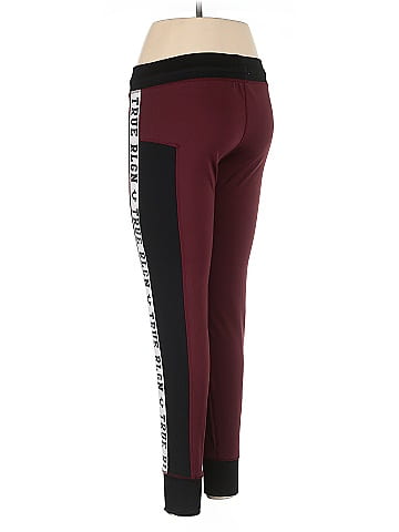 True Religion Track Pants (view 2)