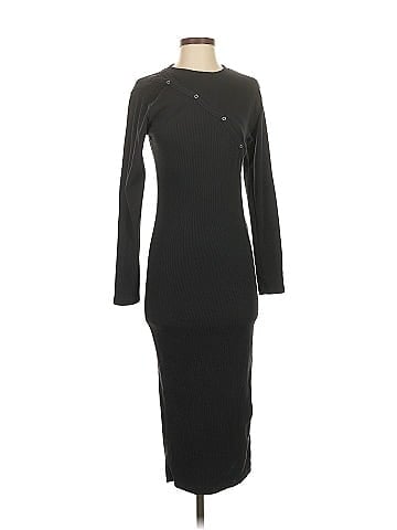 Missguided Casual Dress (view 1)