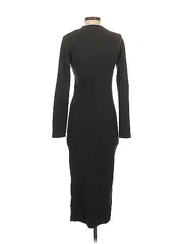 Missguided Casual Dress (view 2)