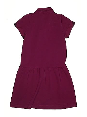 Burberry Dress (view 2)