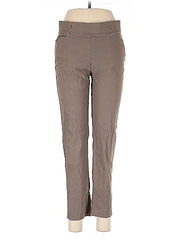retrology Casual Pants (view 1)