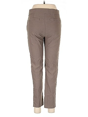 retrology Casual Pants (view 2)