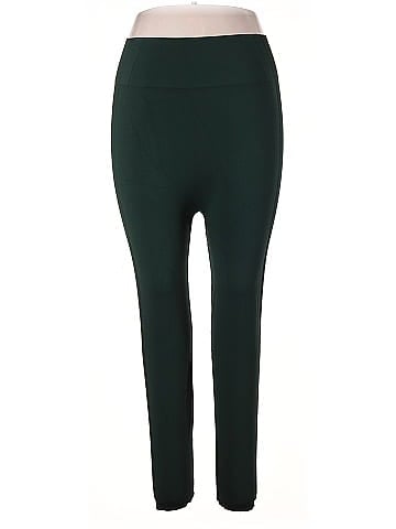YPB Active Pants (view 1)