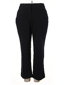 Jm Collection Dress Pants