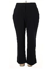 Jm Collection Dress Pants