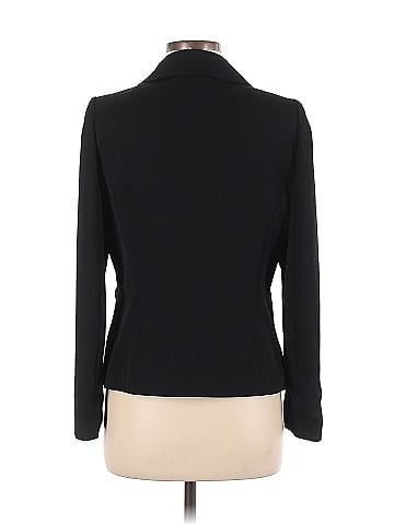Ingenuity Blazer (view 2)