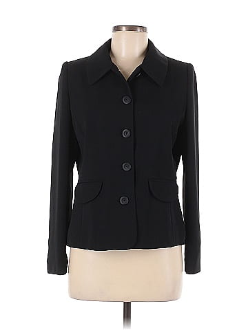 Ingenuity Blazer (view 1)