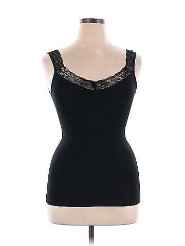 The Children's Place Tank Top (view 1)
