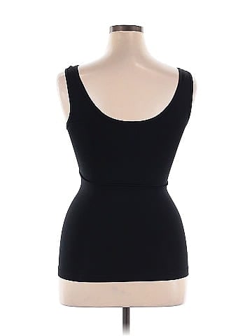 The Children's Place Tank Top (view 2)