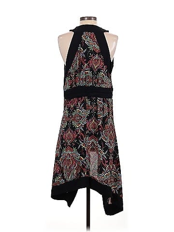 Soho Casual Dress (view 2)